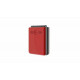 Мобильный телефон BQ 2456 Pocket Red