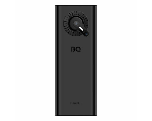 Мобильный телефон BQ 2458 Barrel L Black+Gold Мобильный телефон BQ 2458 Barrel L Black+Gold