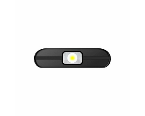 Мобильный телефон BQ 2458 Barrel L Black+Gold Мобильный телефон BQ 2458 Barrel L Black+Gold