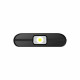 Мобильный телефон BQ 2458 Barrel L Black+Gold