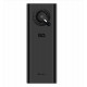 Мобильный телефон BQ 2458 Barrel L Black+Silver