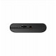 Мобильный телефон BQ 2458 Barrel L Black+Silver