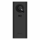 Мобильный телефон BQ 2832 Barrel XL Black+Silver