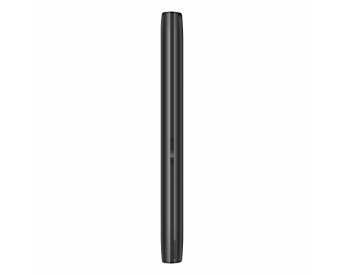 Мобильный телефон BQ 2832 Barrel XL Black+Silver Мобильный телефон BQ 2832 Barrel XL Black+Silver