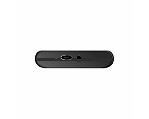 Мобильный телефон BQ 2832 Barrel XL Black+Silver Мобильный телефон BQ 2832 Barrel XL Black+Silver