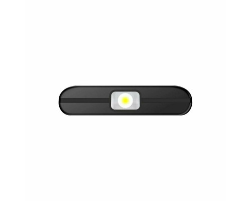 Мобильный телефон BQ 2832 Barrel XL Black+Silver Мобильный телефон BQ 2832 Barrel XL Black+Silver