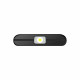 Мобильный телефон BQ 2832 Barrel XL Black+Silver