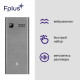 Мобильный телефон F+ B280 Dark Grey
