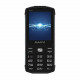 Мобильный телефон MAXVI P101 Black