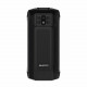 Мобильный телефон MAXVI P101 Black