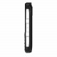 Мобильный телефон MAXVI P101 Black