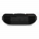 Мобильный телефон MAXVI P101 Black