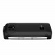 Мобильный телефон MAXVI P101 Black