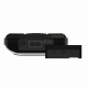 Мобильный телефон MAXVI P101 Black