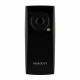 Мобильный телефон MAXVI P19 black