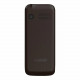 Мобильный телефон Maxvi K15n brown