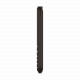 Мобильный телефон Maxvi K15n brown