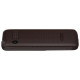 Мобильный телефон Maxvi K15n brown