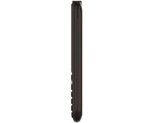 Мобильный телефон Maxvi K15n brown