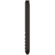 Мобильный телефон Maxvi K15n brown