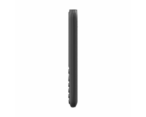 Мобильный телефон Maxvi K15n grey