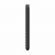 Мобильный телефон Maxvi K15n grey