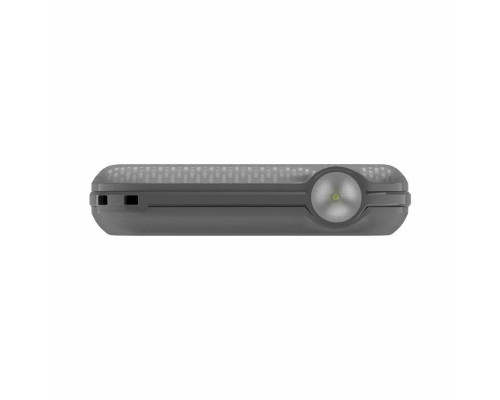 Мобильный телефон Maxvi K15n grey