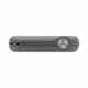 Мобильный телефон Maxvi K15n grey
