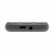 Мобильный телефон Maxvi K15n grey