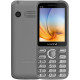 Мобильный телефон Maxvi K15n grey