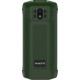 Мобильный телефон Maxvi P101 green