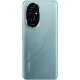 Смартфон Honor 200 12/512Gb зеленый