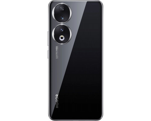 Смартфон Honor 90 8/256Gb черный