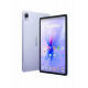 Планшет Blackview Mega 1 12/256GB PURPLE