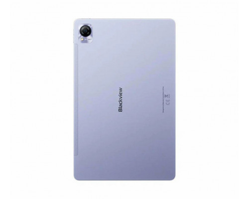 Планшет Blackview Mega 1 12/256GB PURPLE