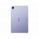 Планшет Blackview Mega 1 12/256GB PURPLE