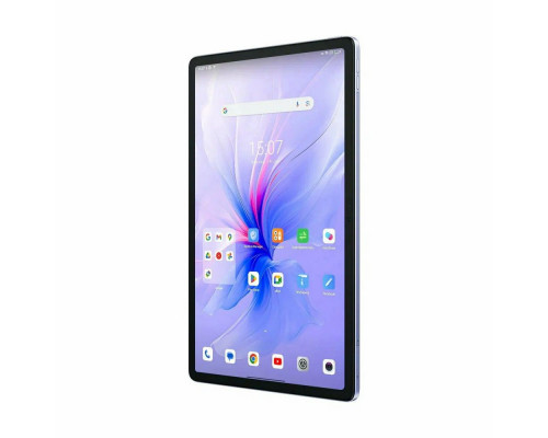 Планшет Blackview Mega 1 12/256GB PURPLE