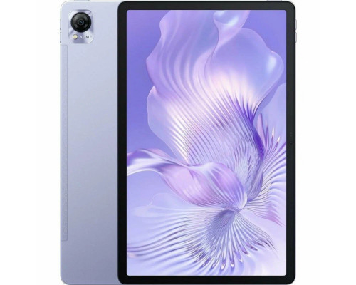 Планшет Blackview Mega 1 12/256GB PURPLE