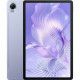 Планшет Blackview Mega 1 12/256GB PURPLE