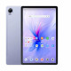 Планшет Blackview Mega 1 12/256GB PURPLE