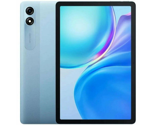 Планшет Blackview TAB90 8/128GB BLUE