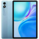 Планшет Blackview TAB90 8/128GB BLUE
