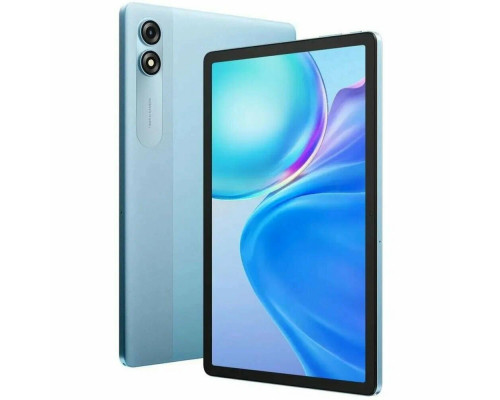 Планшет Blackview TAB90 8/128GB BLUE