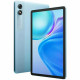 Планшет Blackview TAB90 8/128GB BLUE