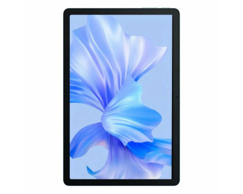 Планшет Blackview TAB90 8/128GB BLUE