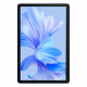 Планшет Blackview TAB90 8/128GB BLUE