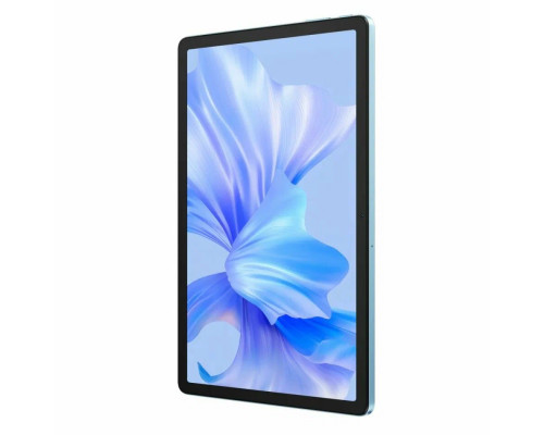 Планшет Blackview TAB90 8/128GB BLUE