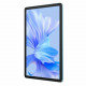 Планшет Blackview TAB90 8/128GB BLUE