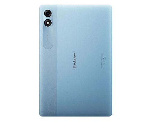 Планшет Blackview TAB90 8/128GB BLUE