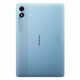 Планшет Blackview TAB90 8/128GB BLUE